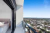 1603/6 Second Avenue, Burleigh Heads, Qld 4220-Image