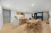 1603/6 Second Avenue, Burleigh Heads, Qld 4220-Image
