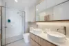 1603/6 Second Avenue, Burleigh Heads, Qld 4220-Image