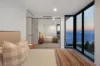 1603/6 Second Avenue, Burleigh Heads, Qld 4220-Image