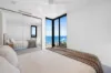 1603/6 Second Avenue, Burleigh Heads, Qld 4220-Image