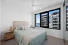 1603/6 Second Avenue, Burleigh Heads, Qld 4220-Image