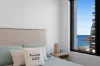 1603/6 Second Avenue, Burleigh Heads, Qld 4220-Image