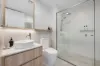 1603/6 Second Avenue, Burleigh Heads, Qld 4220-Image