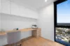 1603/6 Second Avenue, Burleigh Heads, Qld 4220-Image