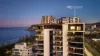 1603/6 Second Avenue, Burleigh Heads, Qld 4220-Image