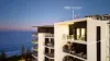 1603/6 Second Avenue, Burleigh Heads, Qld 4220-Image