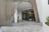 1603/6 Second Avenue, Burleigh Heads, Qld 4220-Image