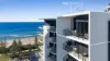 1603/6 Second Avenue, Burleigh Heads, Qld 4220-Image