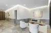 1603/6 Second Avenue, Burleigh Heads, Qld 4220-Image