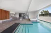 1603/6 Second Avenue, Burleigh Heads, Qld 4220-Image
