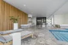 1603/6 Second Avenue, Burleigh Heads, Qld 4220-Image