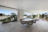1603/6 Second Avenue, Burleigh Heads, Qld 4220-Image