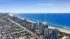 1603/6 Second Avenue, Burleigh Heads, Qld 4220-Image