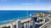 1603/6 Second Avenue, Burleigh Heads, Qld 4220-Image