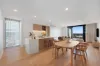 1603/6 Second Avenue, Burleigh Heads, Qld 4220-Image
