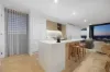 1603/6 Second Avenue, Burleigh Heads, Qld 4220-Image
