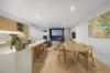 1603/6 Second Avenue, Burleigh Heads, Qld 4220-Image