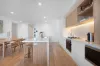 1603/6 Second Avenue, Burleigh Heads, Qld 4220-Image