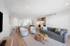 1603/6 Second Avenue, Burleigh Heads, Qld 4220-Image
