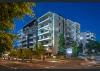 1604/52 Crosby Road, Albion, Qld 4010