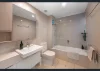 1604/52 Crosby Road, Albion, Qld 4010-Image