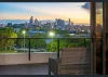 1604/52 Crosby Road, Albion, Qld 4010-Image