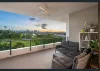 1604/52 Crosby Road, Albion, Qld 4010-Image