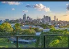 1604/52 Crosby Road, Albion, Qld 4010-Image