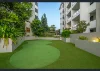 1604/52 Crosby Road, Albion, Qld 4010-Image