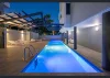 1604/52 Crosby Road, Albion, Qld 4010-Image