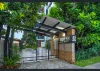1604/52 Crosby Road, Albion, Qld 4010-Image