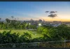 1604/52 Crosby Road, Albion, Qld 4010-Image
