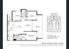1604/52 Crosby Road, Albion, Qld 4010-Image