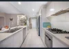 1604/52 Crosby Road, Albion, Qld 4010-Image