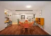 1604/52 Crosby Road, Albion, Qld 4010-Image