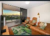 1604/52 Crosby Road, Albion, Qld 4010-Image
