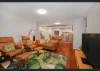 1604/52 Crosby Road, Albion, Qld 4010-Image