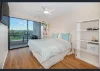 1604/52 Crosby Road, Albion, Qld 4010-Image