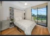 1604/52 Crosby Road, Albion, Qld 4010-Image