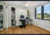 1604/52 Crosby Road, Albion, Qld 4010-Image