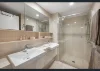 1604/52 Crosby Road, Albion, Qld 4010-Image