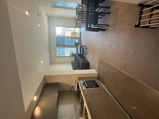 1604/63 Adelaide Terrace, East Perth, WA 6004