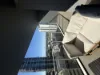 1604/63 Adelaide Terrace, East Perth, WA 6004-Image