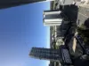 1604/63 Adelaide Terrace, East Perth, WA 6004-Image