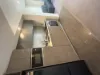1604/63 Adelaide Terrace, East Perth, WA 6004-Image