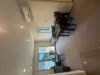 1604/63 Adelaide Terrace, East Perth, WA 6004-Image