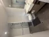 1604/63 Adelaide Terrace, East Perth, WA 6004-Image