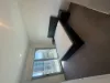 1604/63 Adelaide Terrace, East Perth, WA 6004-Image