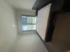 1604/63 Adelaide Terrace, East Perth, WA 6004-Image